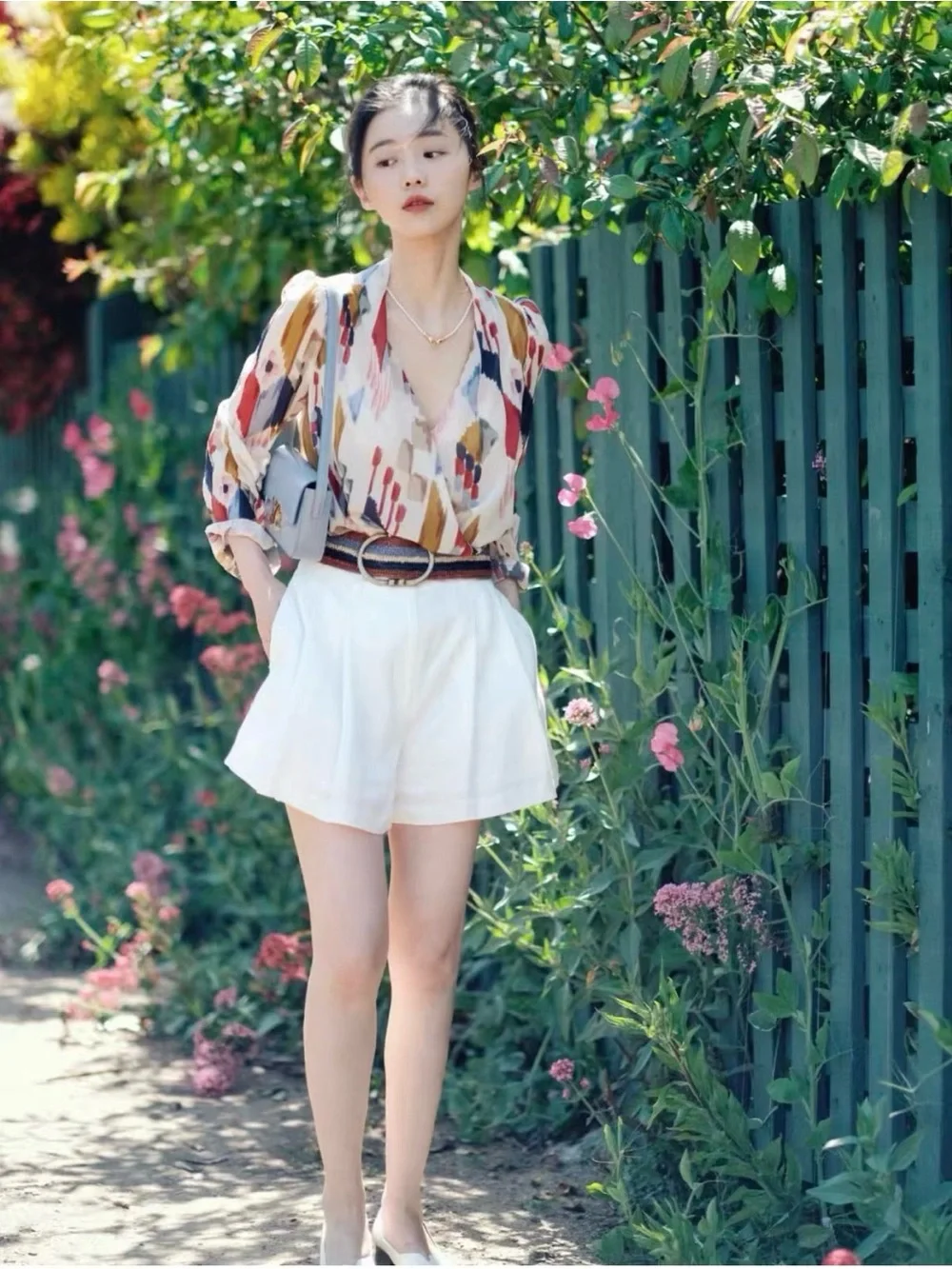 Nwt Club Monaco soft shorts rarely found